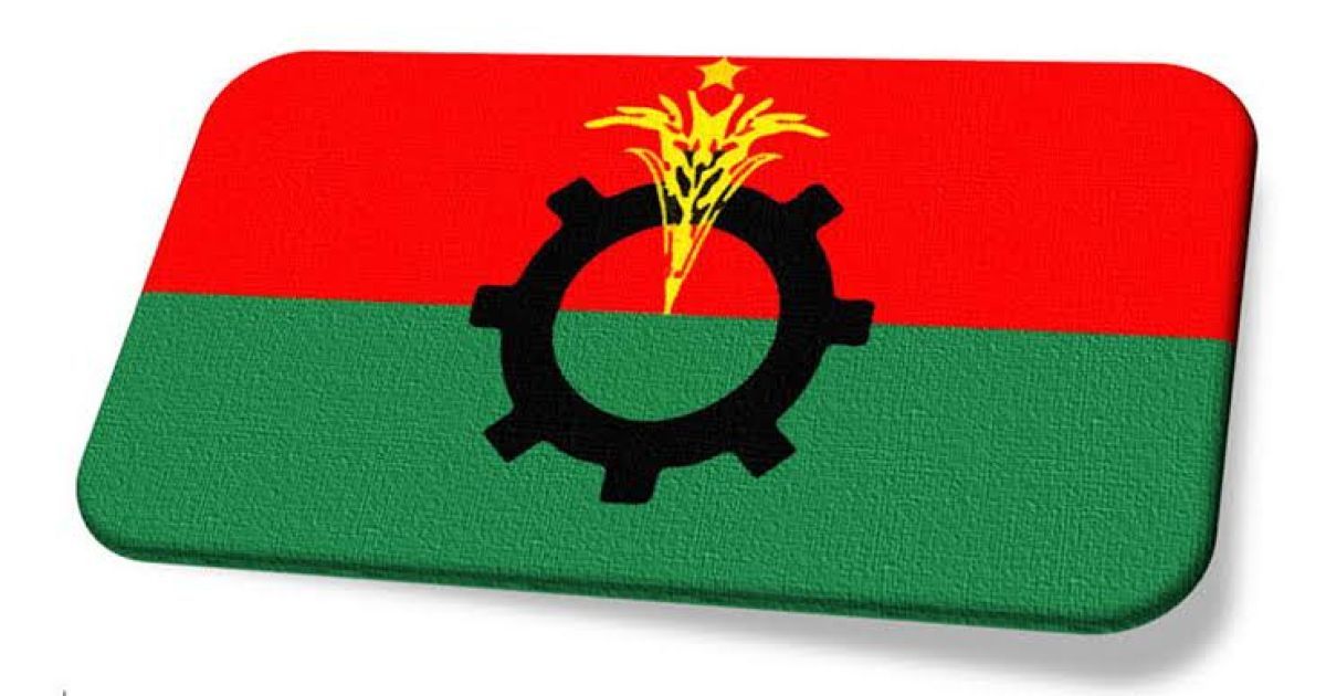 মুক্তিযুদ্ধ ও জুলাই বিপ্লবের চেতনায় পথ চলবে বিএনপি