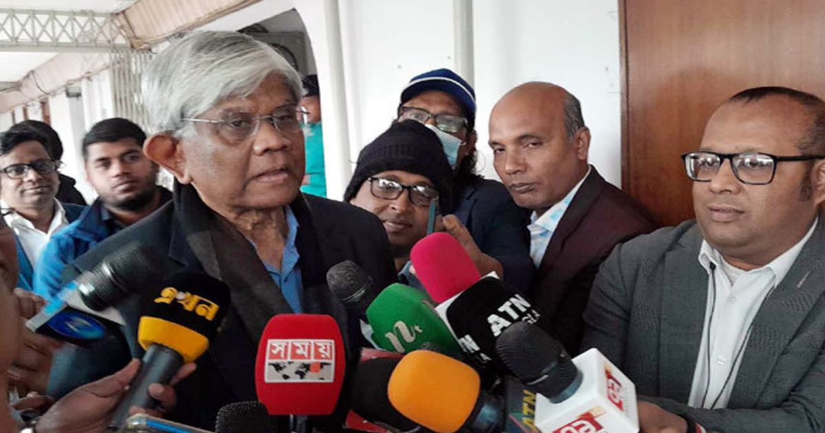 বিলাসীতায় বাড়লো ভ্যাট
