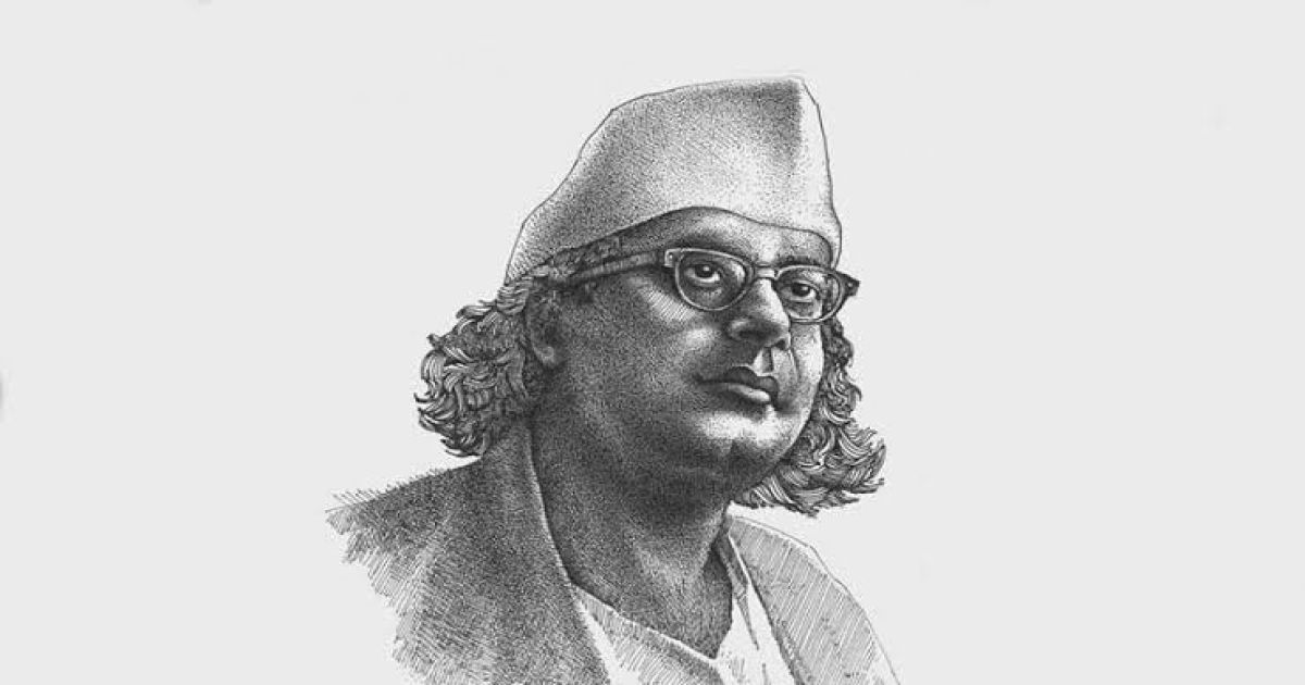 স্বীকৃত হলেও স্বীকৃতি পেলেন ৫২ বছর পর