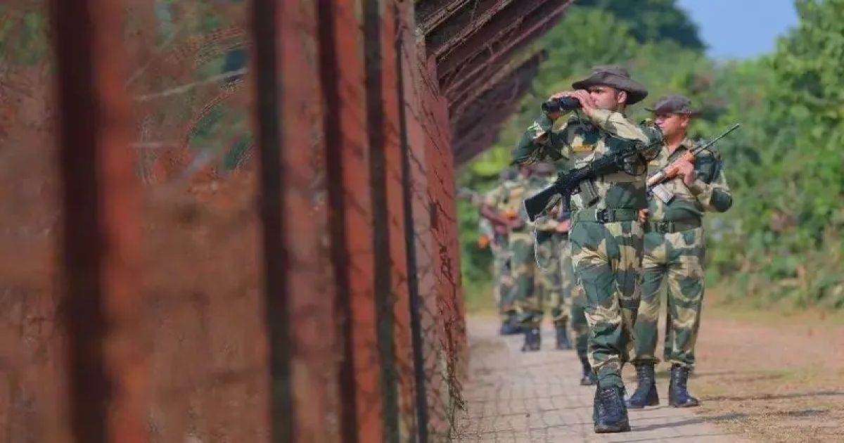 অগাস্টের পর ভারতে হিন্দুর চেয়ে বেশি গেছে মুসলিমরা