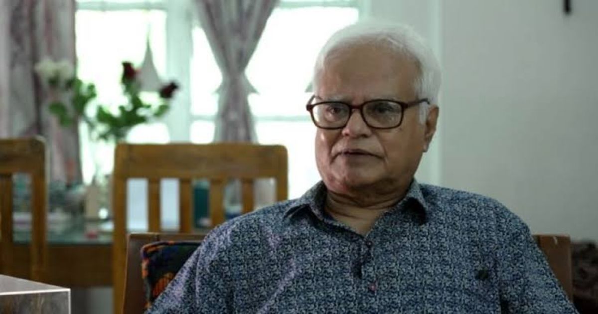 ১৮ লাখ কোটি টাকার ঋণে ডুবিয়ে হাসিনা যেভাবে উন্নয়নের গল্প বানাতেন