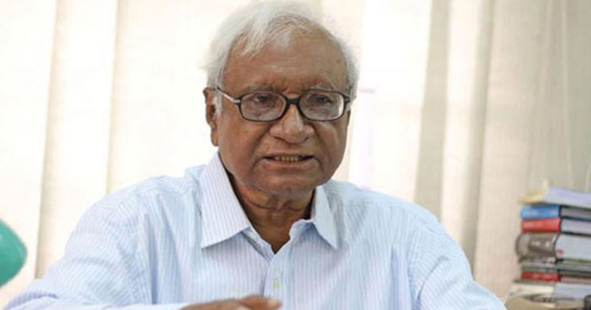 একাত্তরকে ভুলি কী করে!