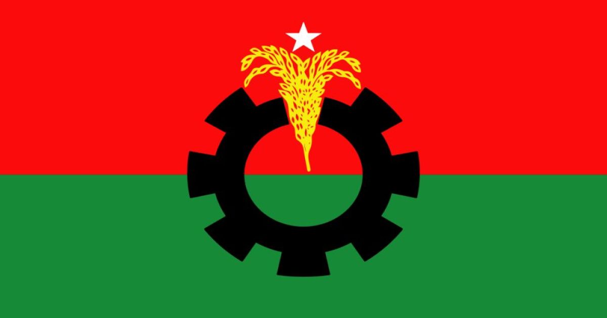 ভারতে ওয়াকফ বিল পাস নিয়ে বিএনপির প্রতিক্রিয়া