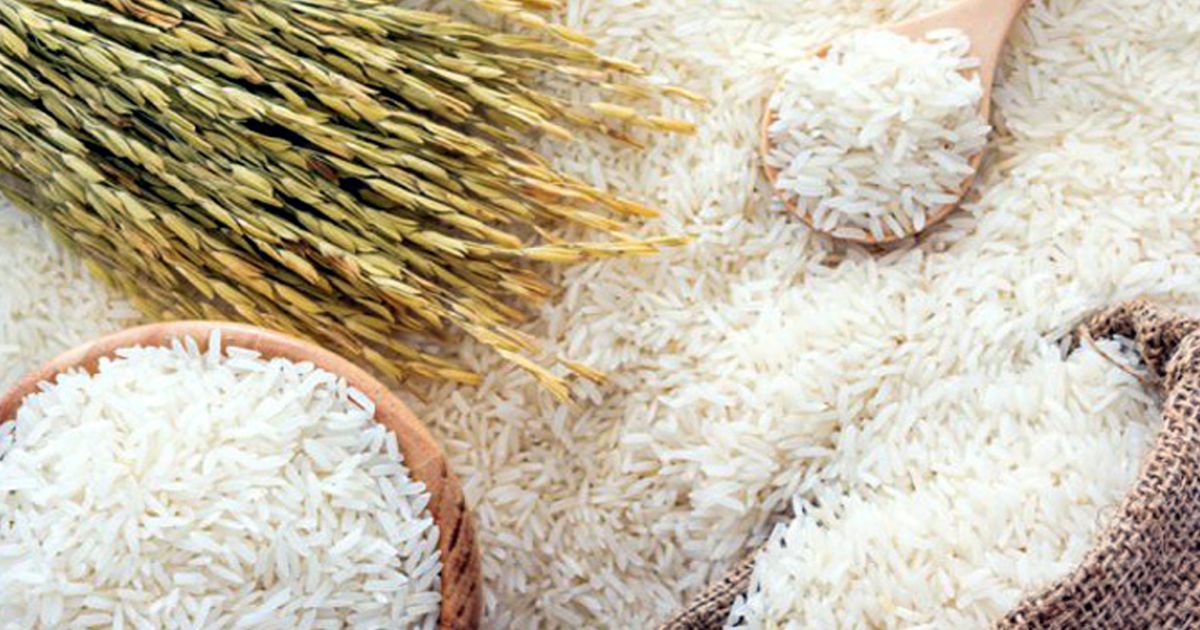 মণ প্রতি ১৪৪০ টাকায় সাড়ে ১৭ লাখ টন ধান-চাল কিনবে সরকার