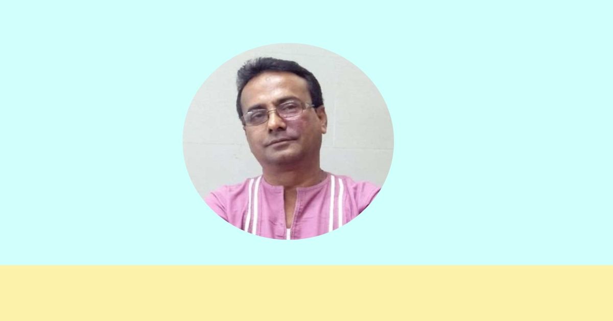 অন্যকে নাজেহাল করার সুখ: মব জাস্টিস ও ন্যায়বিচারের সংকট