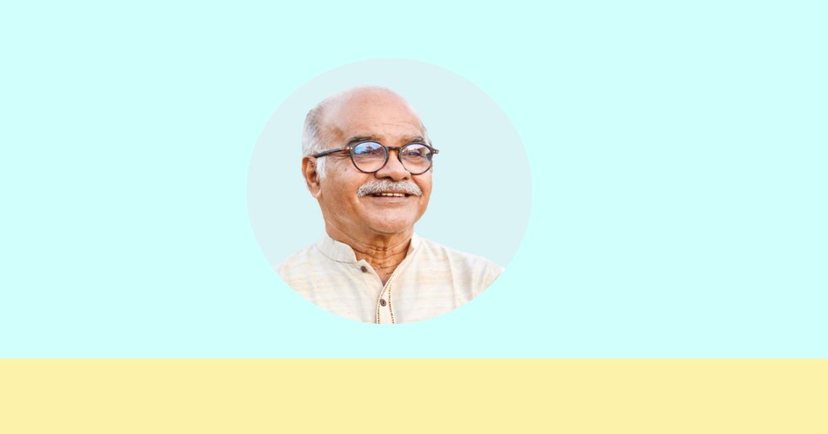 যুক্তরাষ্ট্রের শুল্ক বৃদ্ধি ও বাংলাদেশের যা করণীয়