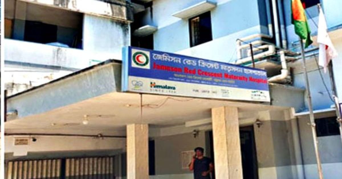 সেক্রেটারির হেয়ালিতে হামলার দাবি ইনচার্জের