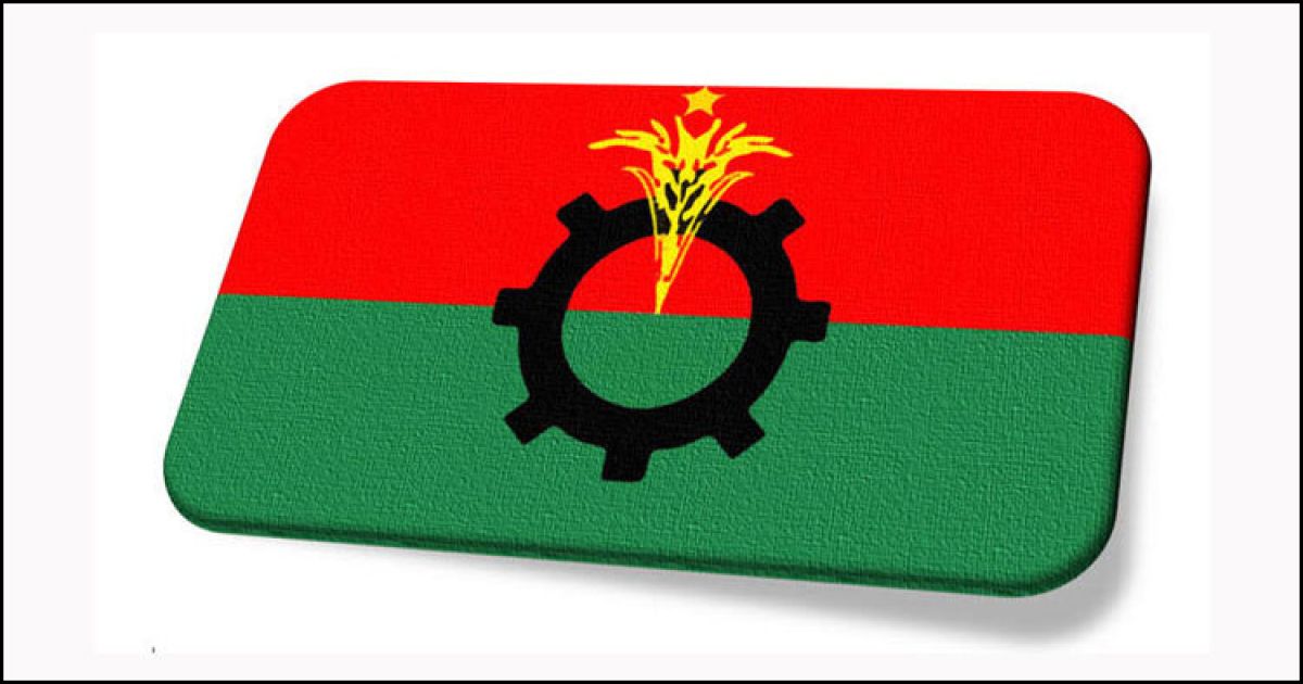 গোপালগঞ্জে পরিস্থিতি নিয়ন্ত্রণে অন্তর্বর্তী সরকার ‘ব্যর্থ’
