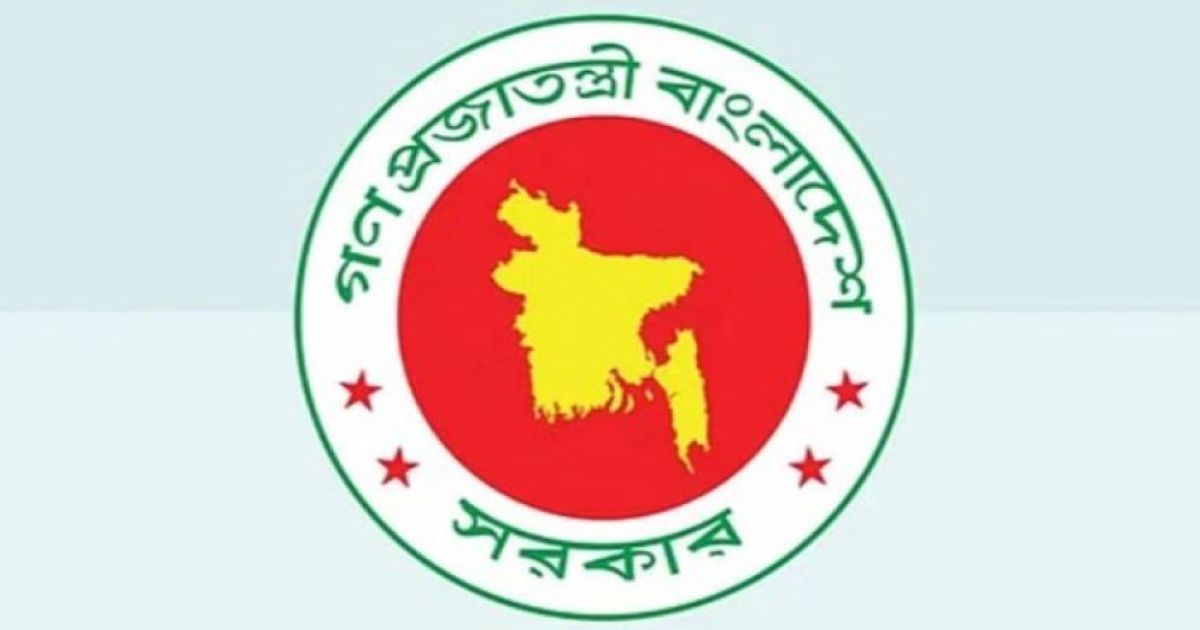আট উপদেষ্টার দুর্নীতির অভিযোগ ‘ভিত্তিহীন': মন্ত্রীপরিষদ সচিব
