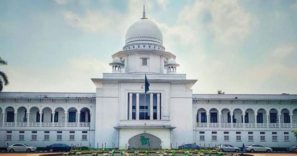 দেশের সব উপজেলায় সাপে কামড়ের ভ্যাকসিন সরবরাহে হাইকোর্টের নির্দেশ