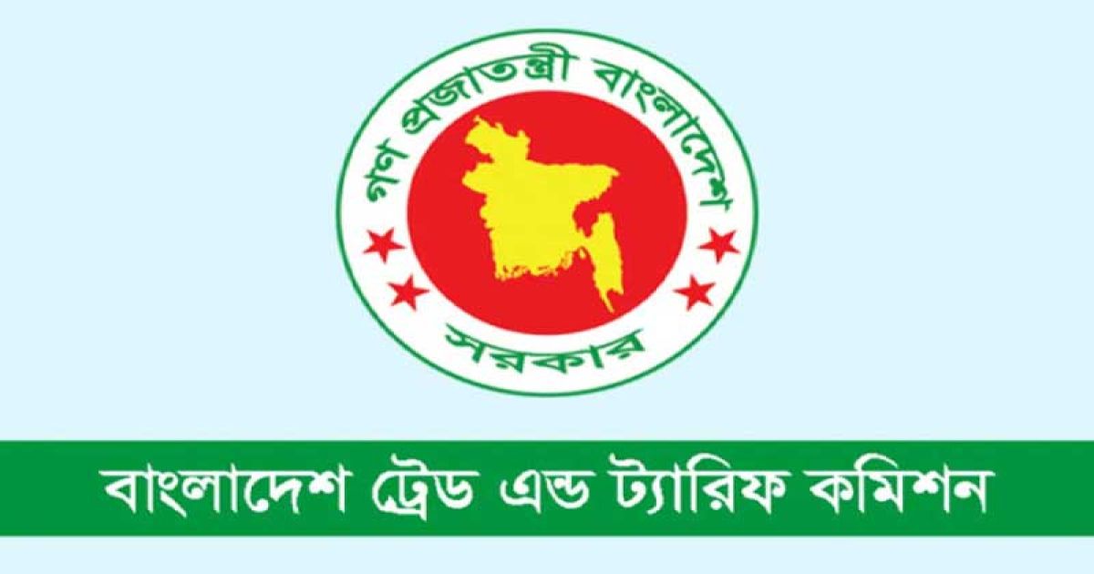 কেজিতে বিক্রি হচ্ছে ভোজ্যতেল, পাম অয়েলে মানা হচ্ছে না নির্ধারিত দাম