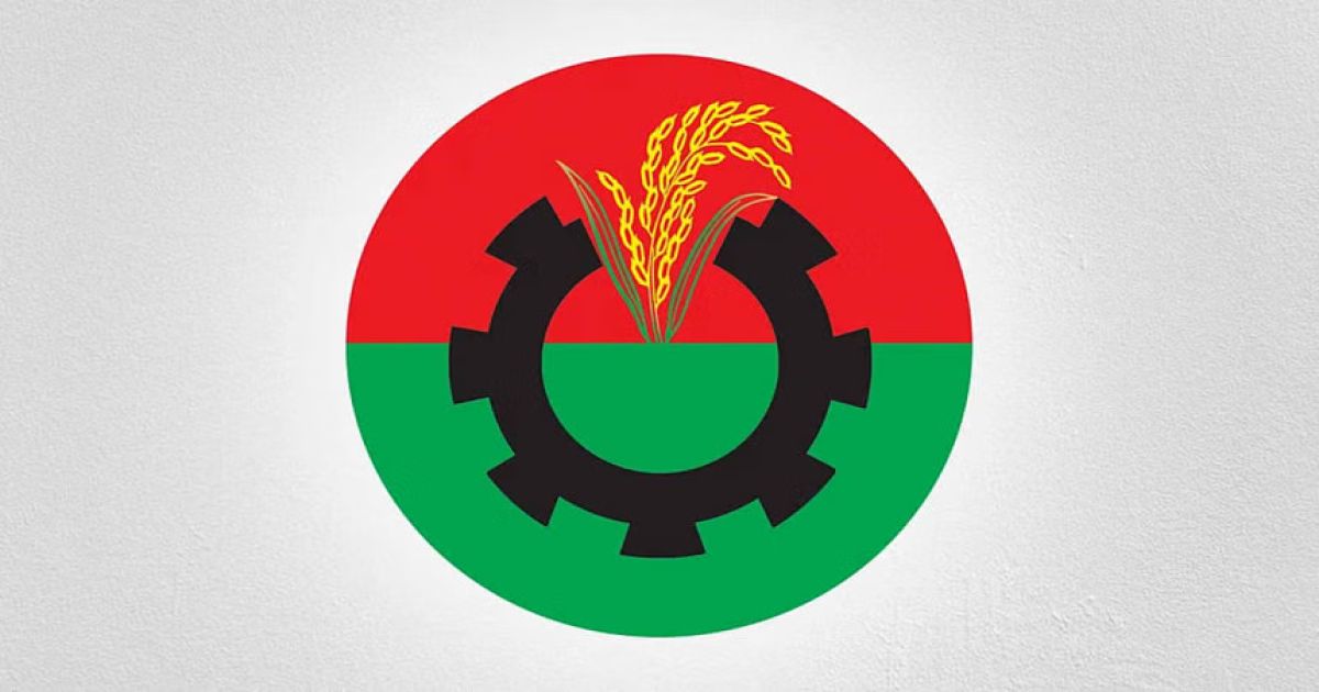 ভোটের রোডম্যাপে বিএনপি খুশি