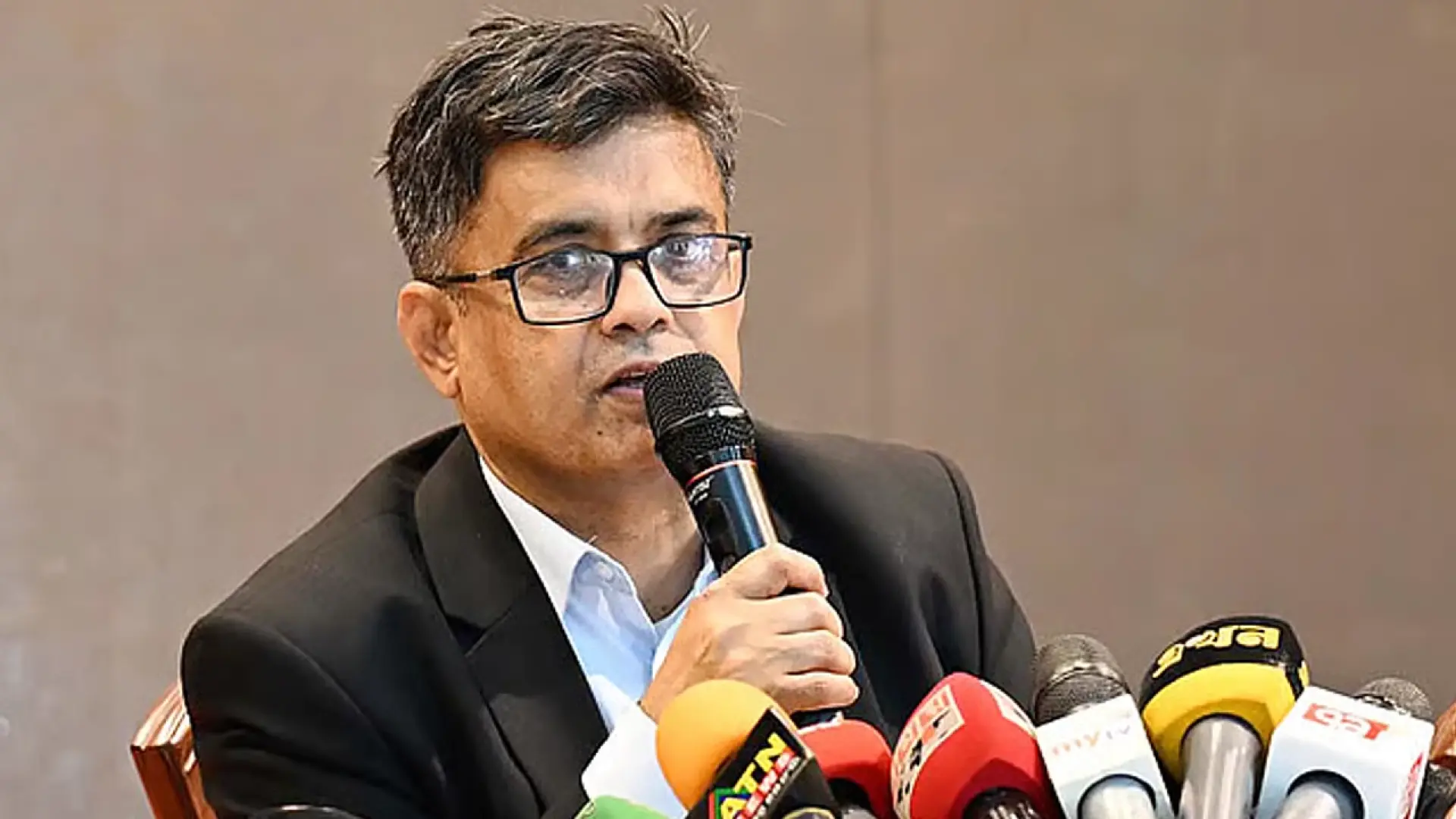 ১৭ ফেব্রুয়ারির মধ্যে সবার শপথ সম্পন্ন হবে: প্রেস সচিব