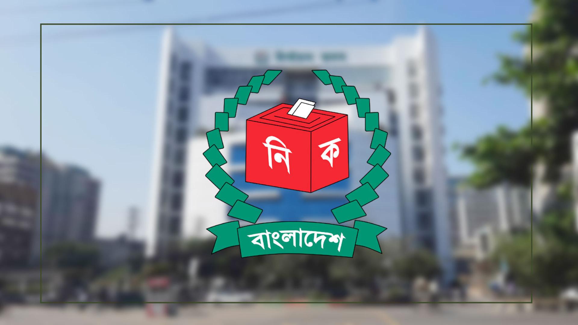 সকালে এমপি ও বিকালে মন্ত্রীর শপথ