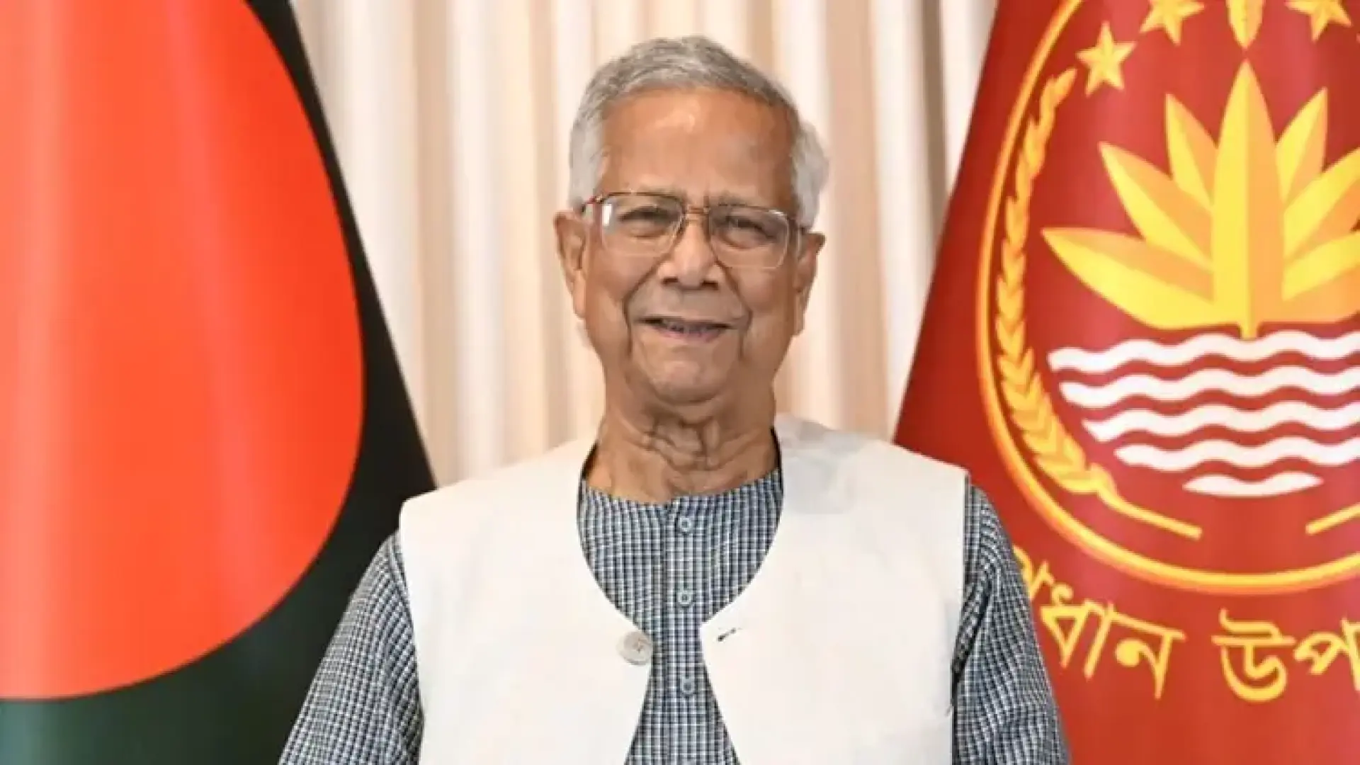যুক্তরাষ্ট্রে রপ্তানিতে শুল্কহার ১৯ শতাংশে নেমে এসেছে