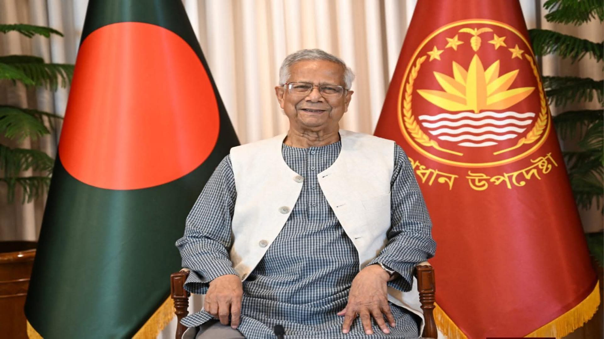 দেশের রিজার্ভ ৩৪ বিলিয়ন ডলারে পৌঁছেছে
