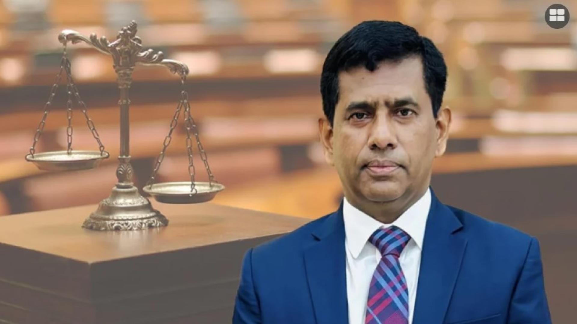 অসমাপ্ত কাজ নতুন চিফ প্রসিকিউটর এগিয়ে নিয়ে যাবেন: তাজুল ইসলাম