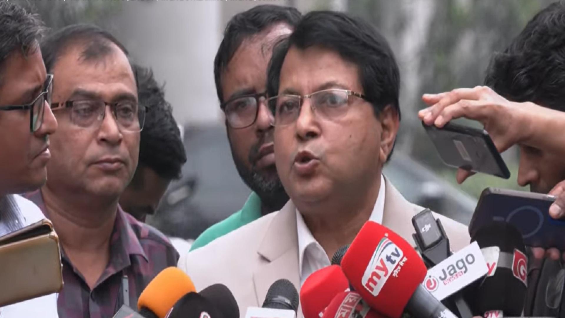 ৬ মাসের মধ্যে নারীদের জন্য ঢাকায় নামছে ইলেকট্রিক বাস